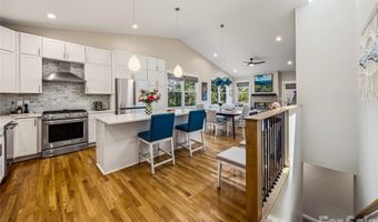409 Kessler Pl, Asheville, NC 28804