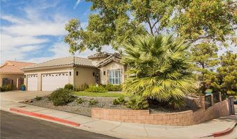 1095 Endora Way, Boulder City, NV 89005