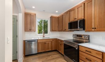 923 Armintrout Ridge Ct, Allegan, MI 49010