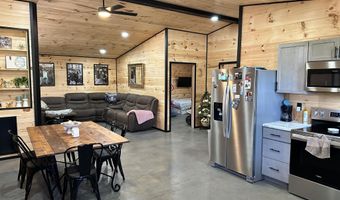 109 Tucker Creek Rd, Alton, MO 65606