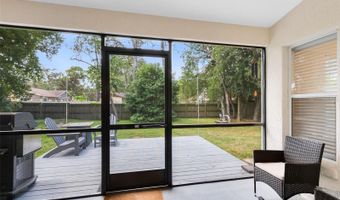 2714 BALKAN St, Apopka, FL 32703