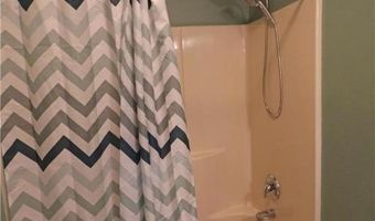 1309 Adams St, Allen, PA 18067