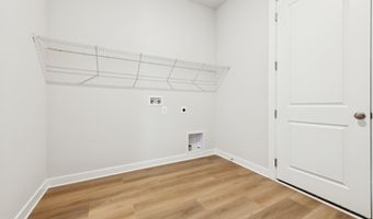 33815 JOEL Ln, Lewes, DE 19958