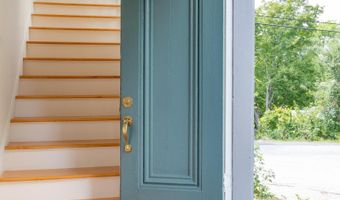 1003 Church St, Alfred, ME 04002