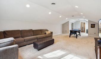 58 ROCK SPRINGS Ln, Amissville, VA 20106