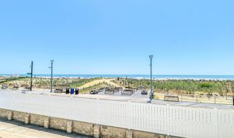 108 S Montpelier Ave 414, Atlantic City, NJ 08401
