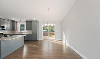 10 Sherwood Ave, North Providence, RI 02911