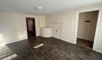 996 State St, Bangor, ME 04401