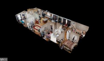 391 GREG Ln 391, Frederica, DE 19946
