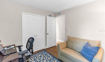 809 TOLEDO Dr, Altamonte Springs, FL 32714