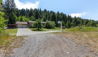 9850 Fish Hatchery Rd, Bozeman, MT 59715