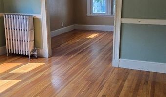 52-54 Vincent Ave, Belmont, MA 02478