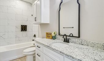 253 FM 2044, Alice, TX 78332