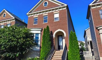20792 EXCHANGE St, Ashburn, VA 20147