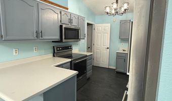 892 Millbrook Dr, Avon, IN 46123