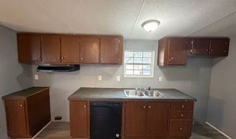 12834 LAKE CIRCLE Dr, Alexandria, KY 41001