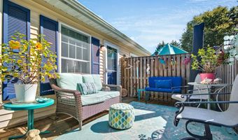 2737 YEOMANS LANTERN Ct, Annapolis, MD 21401