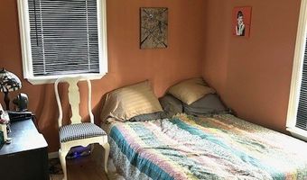 893 Old Celina Rd, Allons, TN 38541