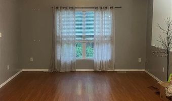 20 Hummingbird Ln, Arnold, MO 63010