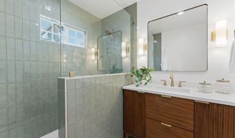 2301 S Electric Ave, Alhambra, CA 91803