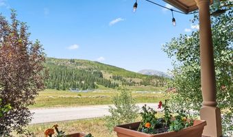 105 ALPENSEE Dr, Breckenridge, CO 80424