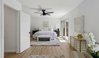 5222 POOKS HILL Rd #E-31, Bethesda, MD 20814