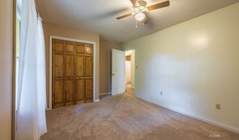 13590 Eddy Rd, Athens, OH 45701