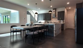 6135 Amber View St, Las Vegas, NV 89135