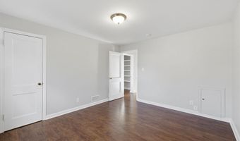 5402 S 12TH St S, Arlington, VA 22204
