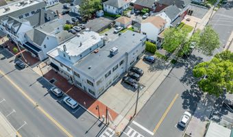 610 Main St, Belmar, NJ 07719