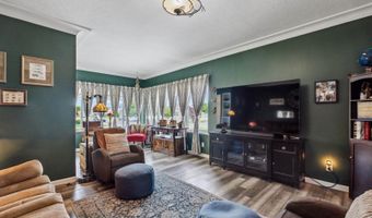 649 Tyhee Ave, American Falls, ID 83211