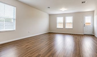 1714 Deer Chase Dr, Anna, TX 75409