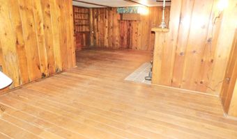 1216 23rd Ave, Altoona, PA 16601