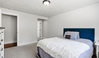 23650 Freezeout Rd, Caldwell, ID 83607