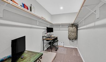 430 Bridal Veil Falls St, Indian Springs, NV 89018