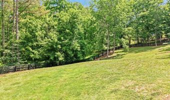 224 Goss Ln, Ball Ground, GA 30107