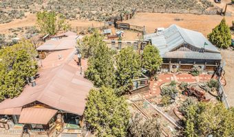 43 ROAD 2328, Aztec, NM 87410