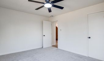 3326 S Naco Hwy, Bisbee, AZ 85603
