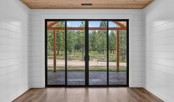 195 CANNON Ln, Blanchard, ID 83804
