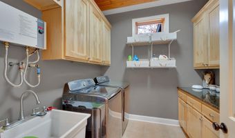 60 SUNSET Dr, Arley, AL 35541