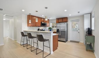 15709 MAPLE Dr, Accokeek, MD 20607