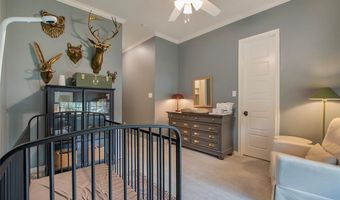 712 Tallgrass Dr, Aledo, TX 76008