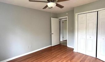 1017 Stevens Creek Rd, Augusta, GA 30907