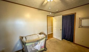 222 Park Hill Ave, Barbourville, KY 40906