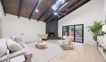21011 La Salle Ave, Torrance, CA 90501
