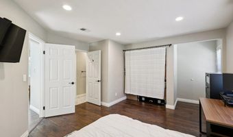 9233 Lethbridge Way, San Diego, CA 92129