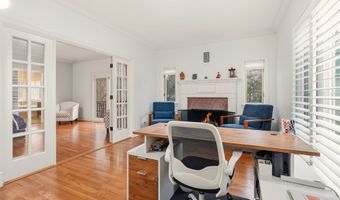 309 High Blf, Aurora, OH 44202