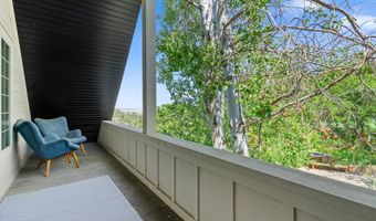 2692 S GRAND OAK E, Bountiful, UT 84010