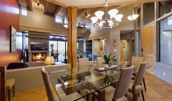 8502 E Cave Creek Rd 38, Carefree, AZ 85377