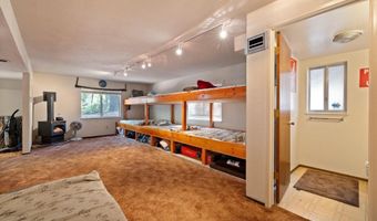 2119 Silverado Way, Arnold, CA 95223